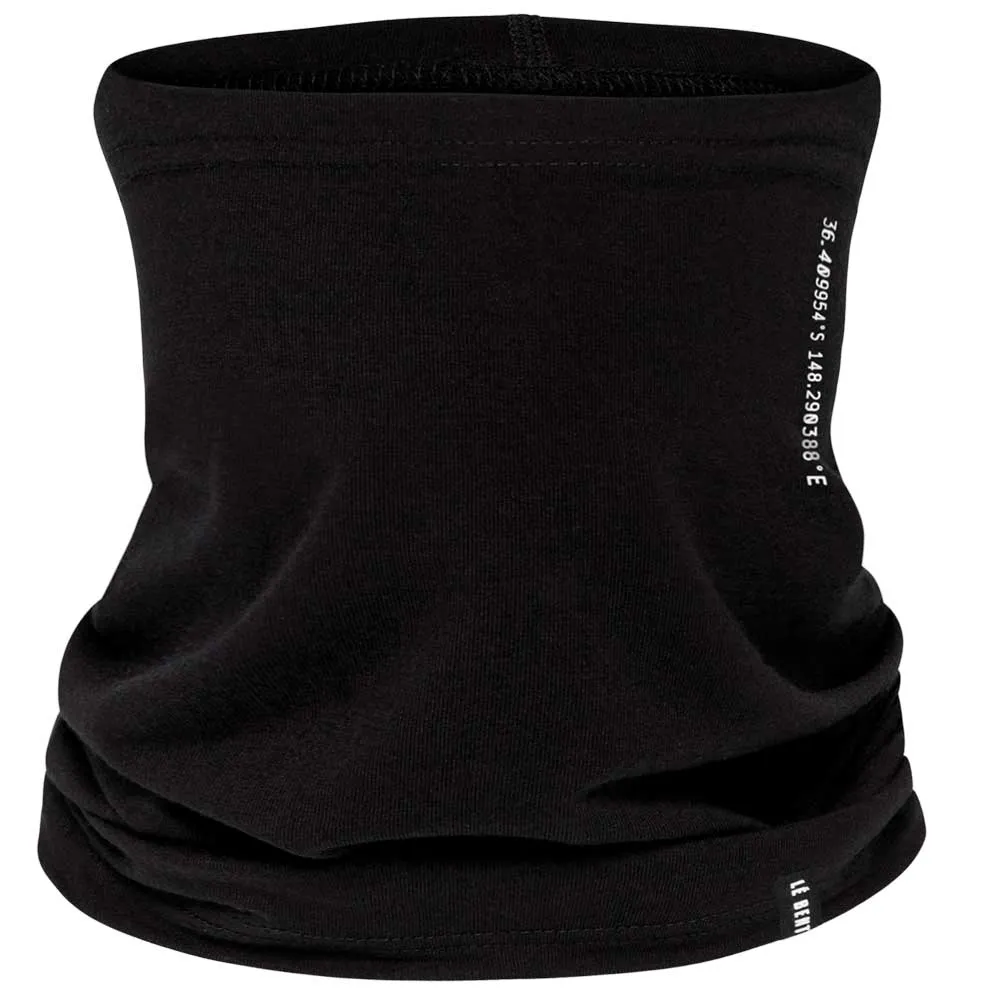 Core Lightweight Neck Gaiter