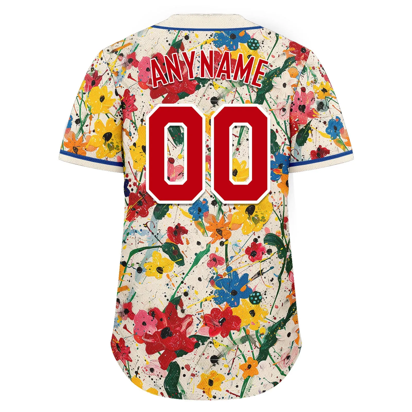 Custom Baseball Jersey and MaxSoul Shoes Combo Offer Personalized Combo ZH-D020172-5