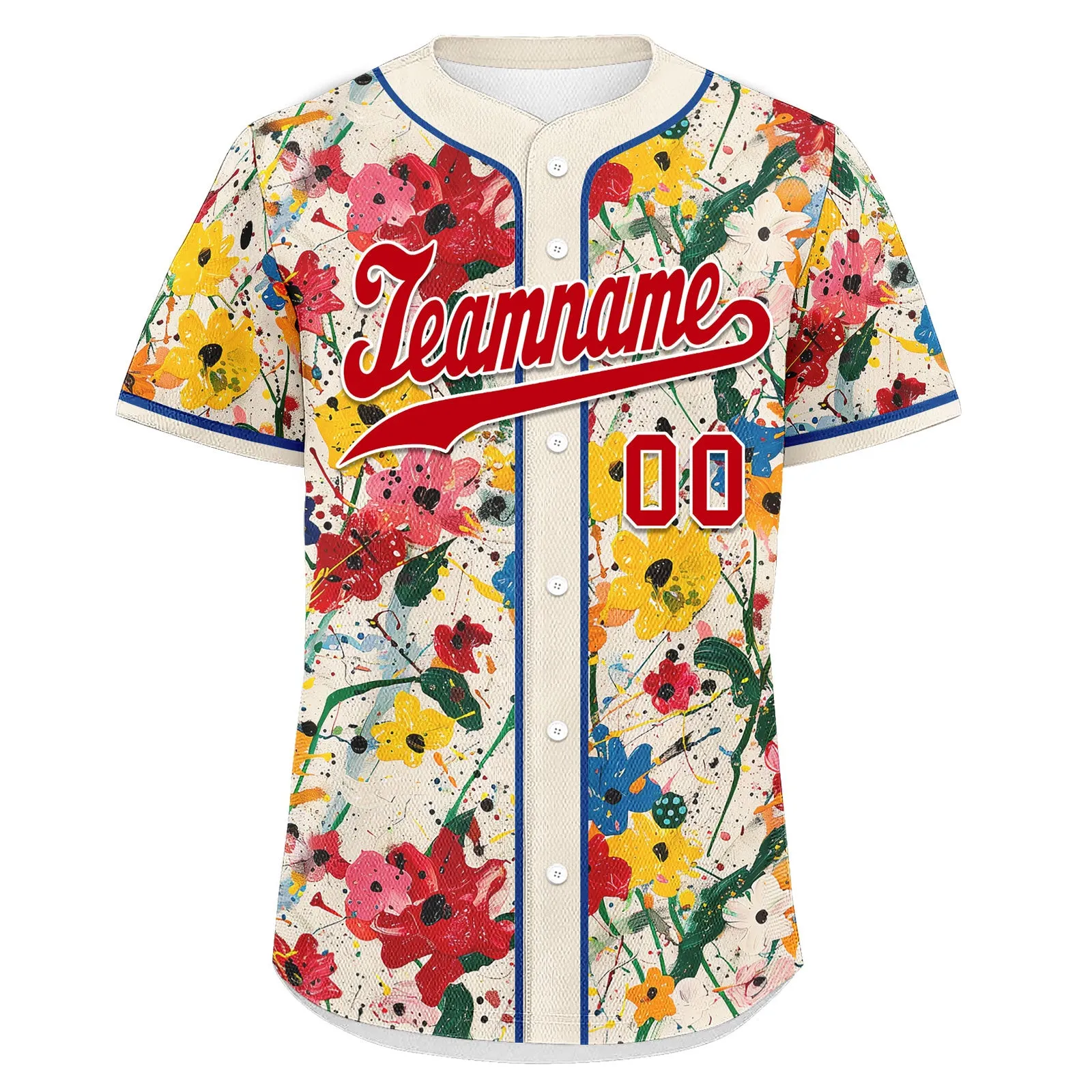 Custom Baseball Jersey and MaxSoul Shoes Combo Offer Personalized Combo ZH-D020172-5