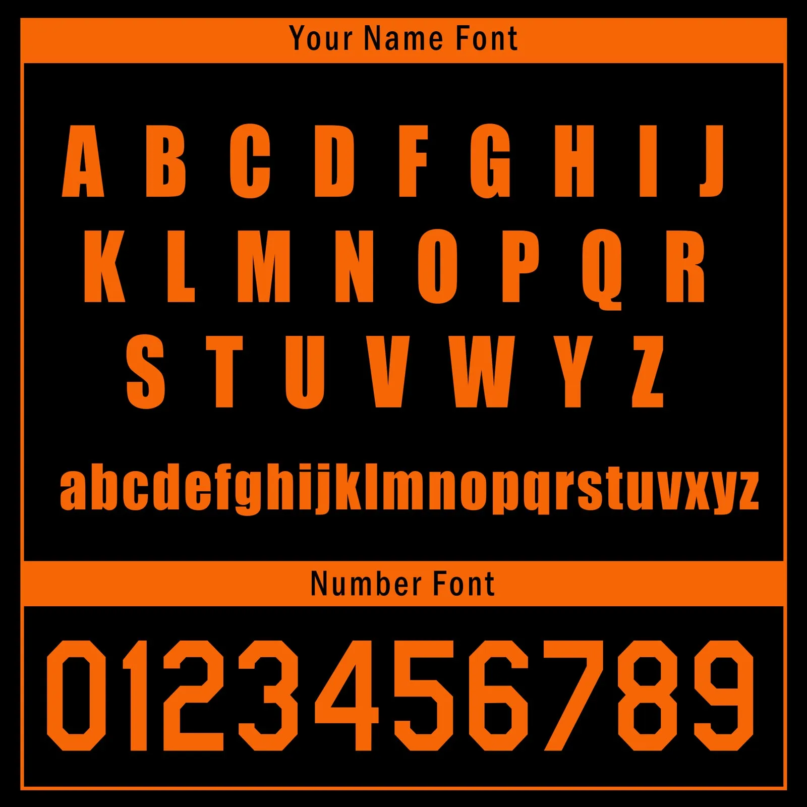 Custom Black Orange Jersey MaxSoul Shoes and Hat Combo Offer Personalized Combo ZH-D020234-3