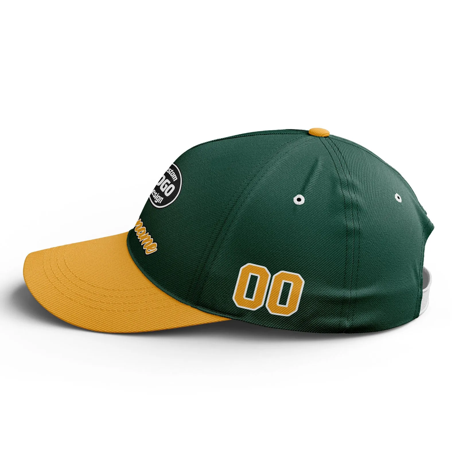 Custom Jacket MaxSoul Shoes and Hat Combo Offer Personalized Combo ZH-D028016-15