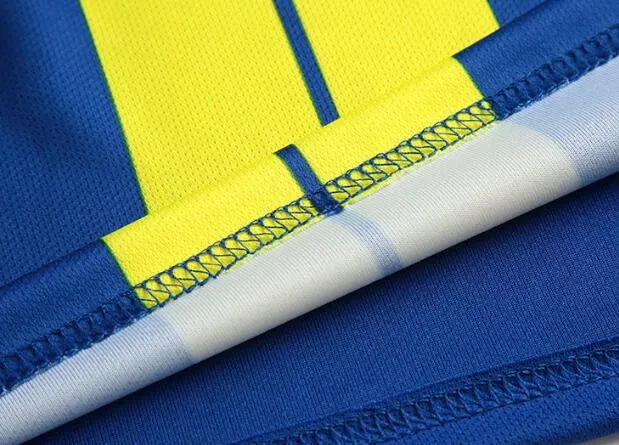 Custom Soccer Jersey for Youth