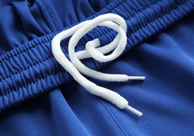 Custom Soccer Jersey for Youth