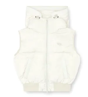 DIESEL Women's Lightweight Versatile Jacket