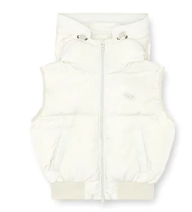 DIESEL Women's Lightweight Versatile Jacket