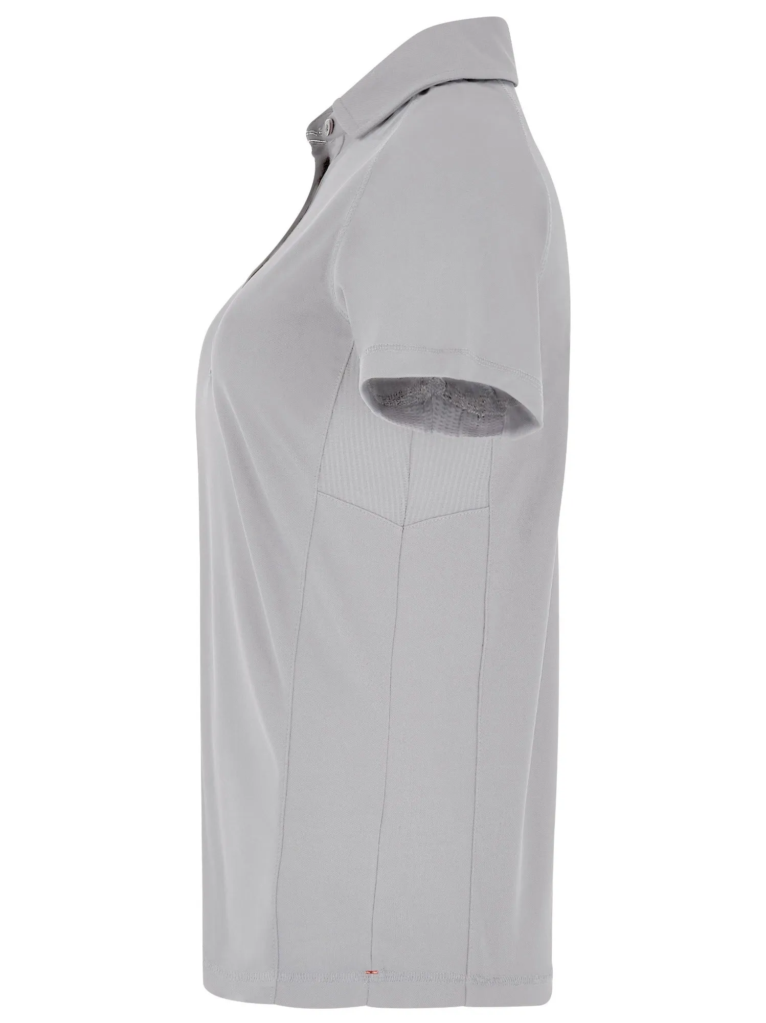DUBARRY WOMEN Riviera Technical Polo (Online only*)