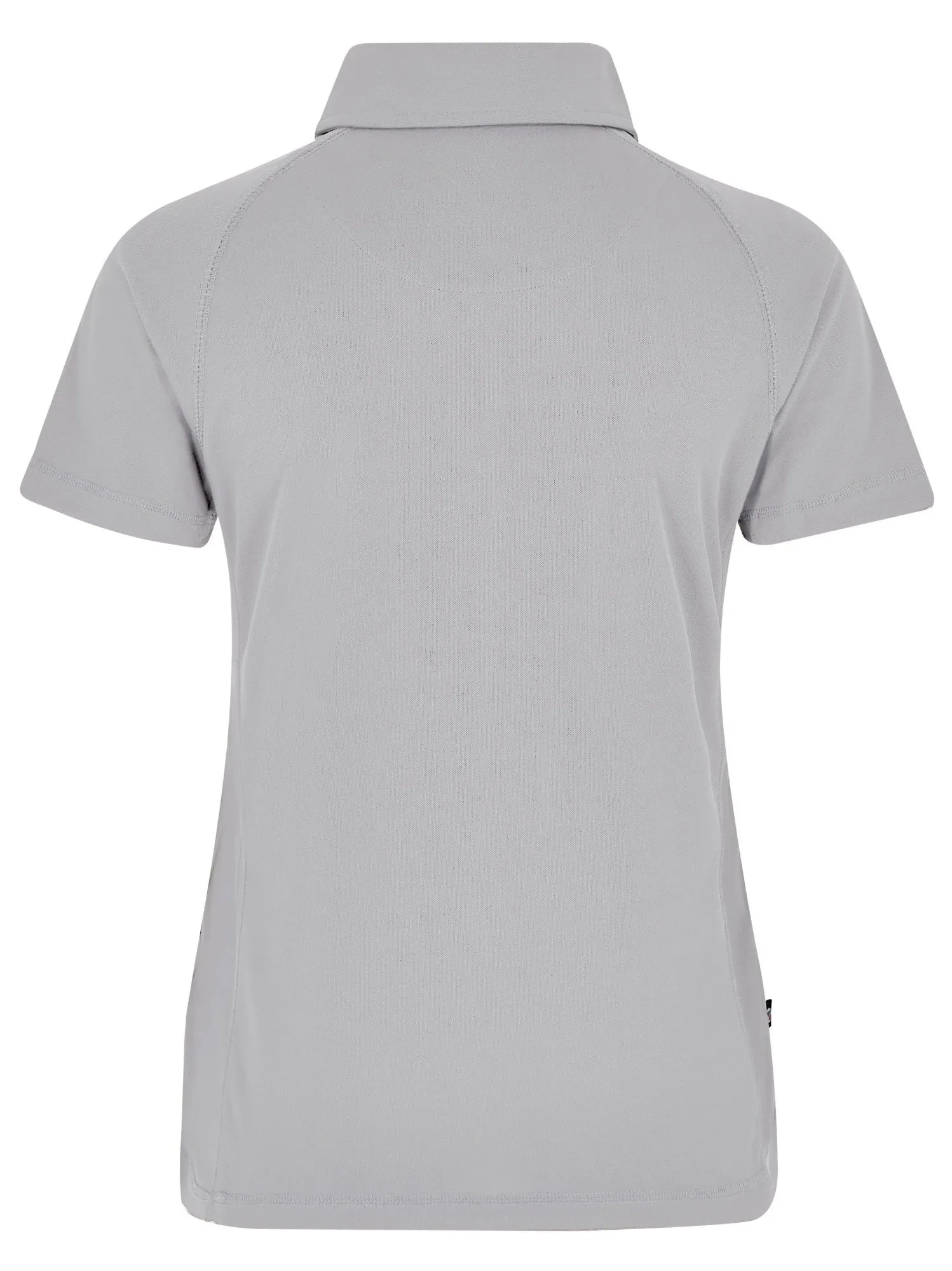 DUBARRY WOMEN Riviera Technical Polo (Online only*)