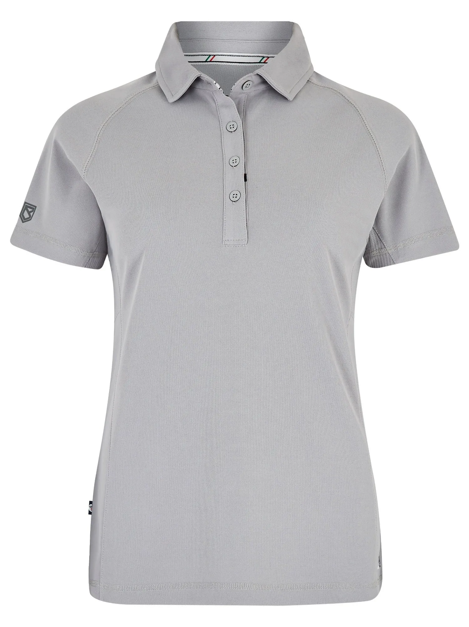 DUBARRY WOMEN Riviera Technical Polo (Online only*)
