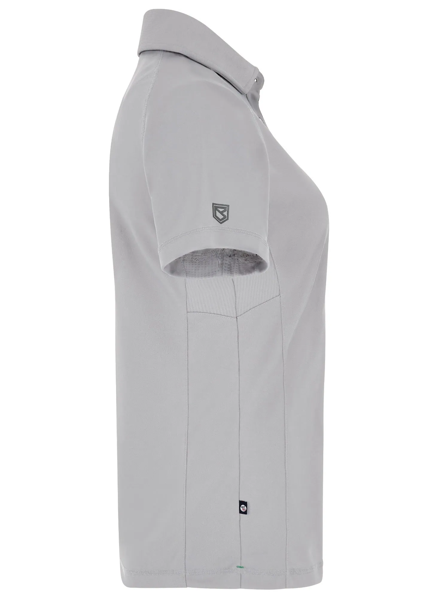 DUBARRY WOMEN Riviera Technical Polo (Online only*)