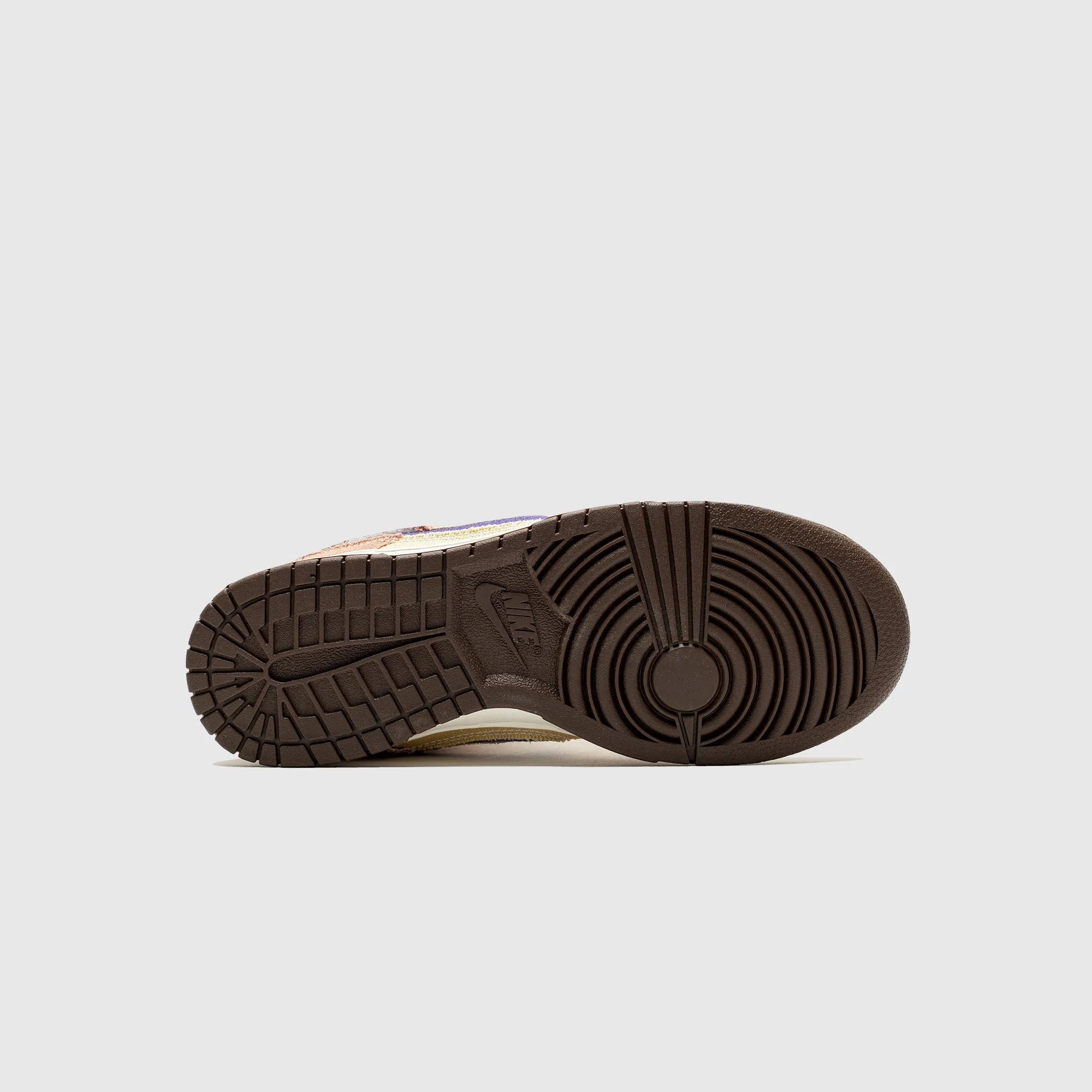 DUNK LOW RETRO SE "DUSTED CLAY"