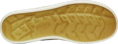 Elsa Harvest Warm Slip-on in Multi/Star White CLOSEOUTS