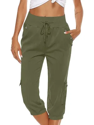 Emilia Capris