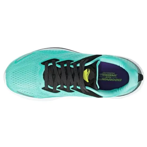 Endorphin Shift 2 Running Shoe - Women's