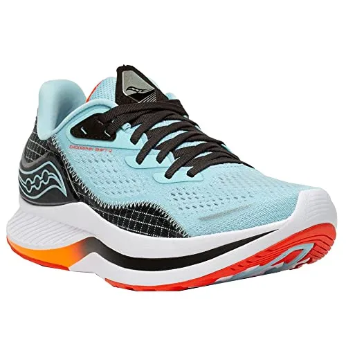 Endorphin Shift 2 Running Shoe - Women's