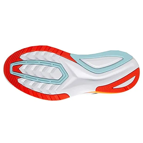 Endorphin Shift 2 Running Shoe - Women's