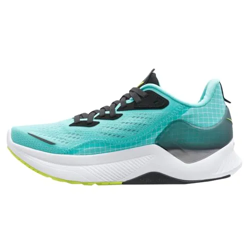 Endorphin Shift 2 Running Shoe - Women's