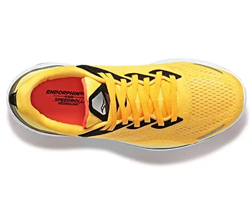 Endorphin Shift 2 Running Shoe - Women's