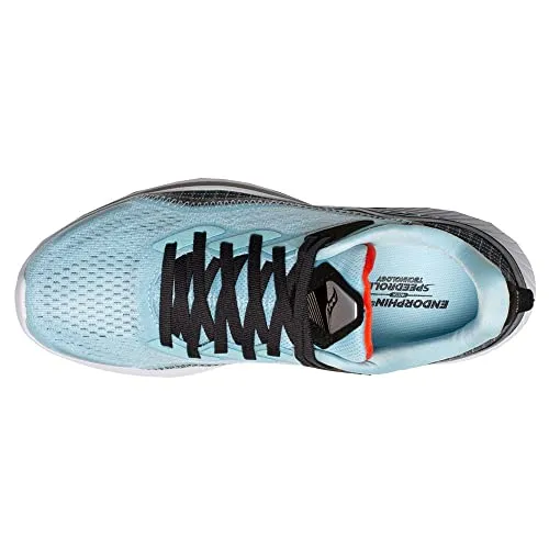 Endorphin Shift 2 Running Shoe - Women's