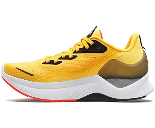 Endorphin Shift 2 Running Shoe - Women's