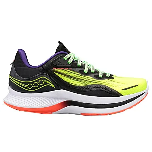 Endorphin Shift 2 Running Shoe - Women's