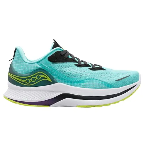 Endorphin Shift 2 Running Shoe - Women's