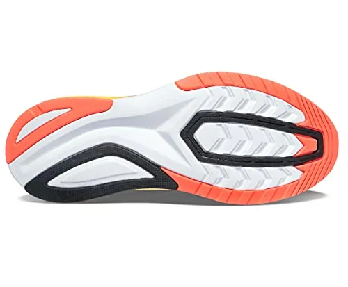 Endorphin Shift 2 Running Shoe - Women's