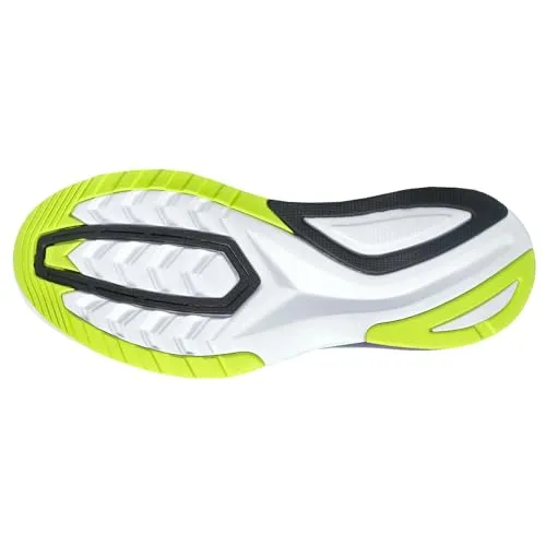 Endorphin Shift 2 Running Shoe - Women's