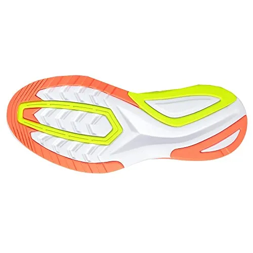 Endorphin Shift 2 Running Shoe - Women's