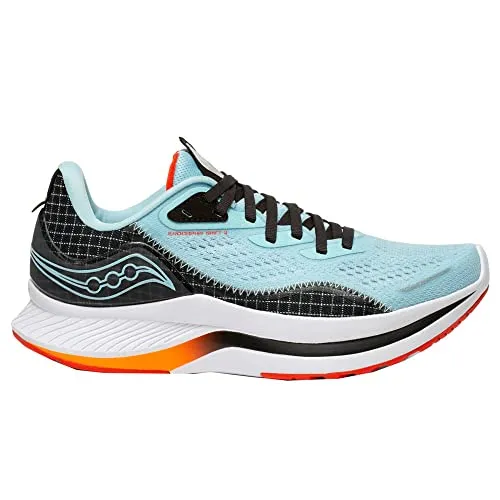 Endorphin Shift 2 Running Shoe - Women's