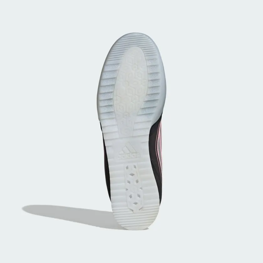 F50 Messi Freestyle