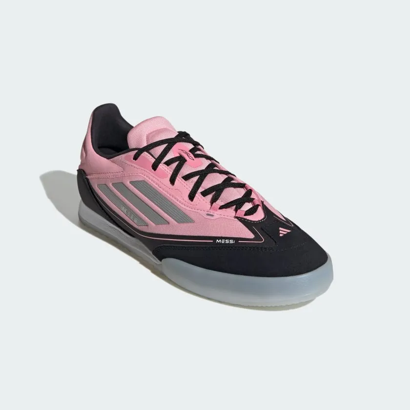 F50 Messi Freestyle