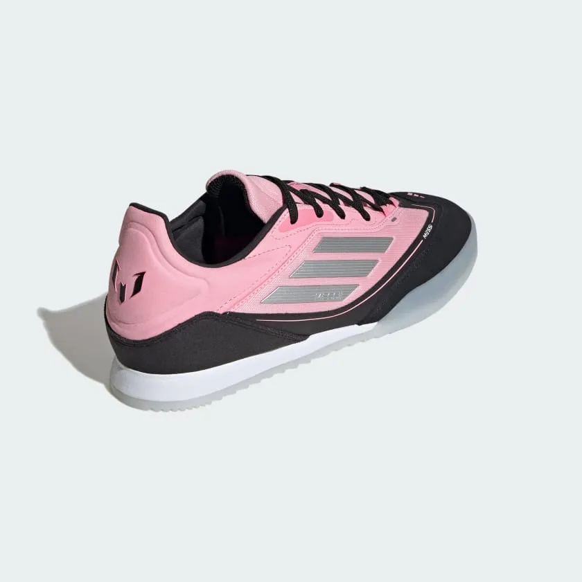 F50 Messi Freestyle