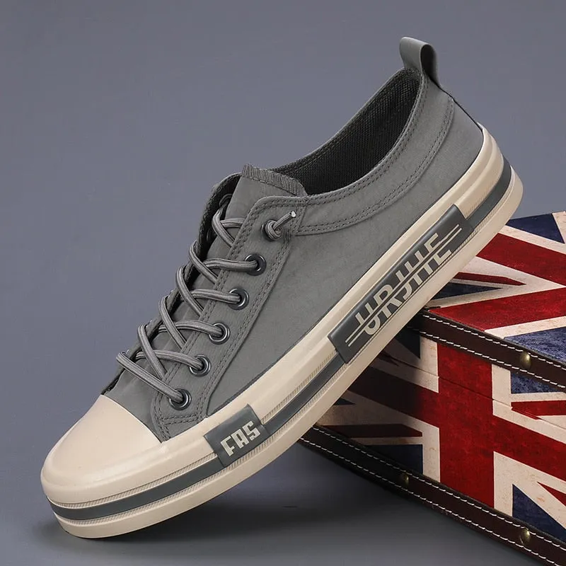 Franco Paris Casual Shoes