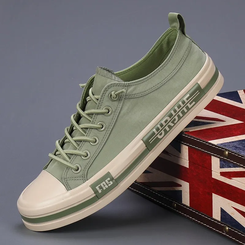Franco Paris Casual Shoes
