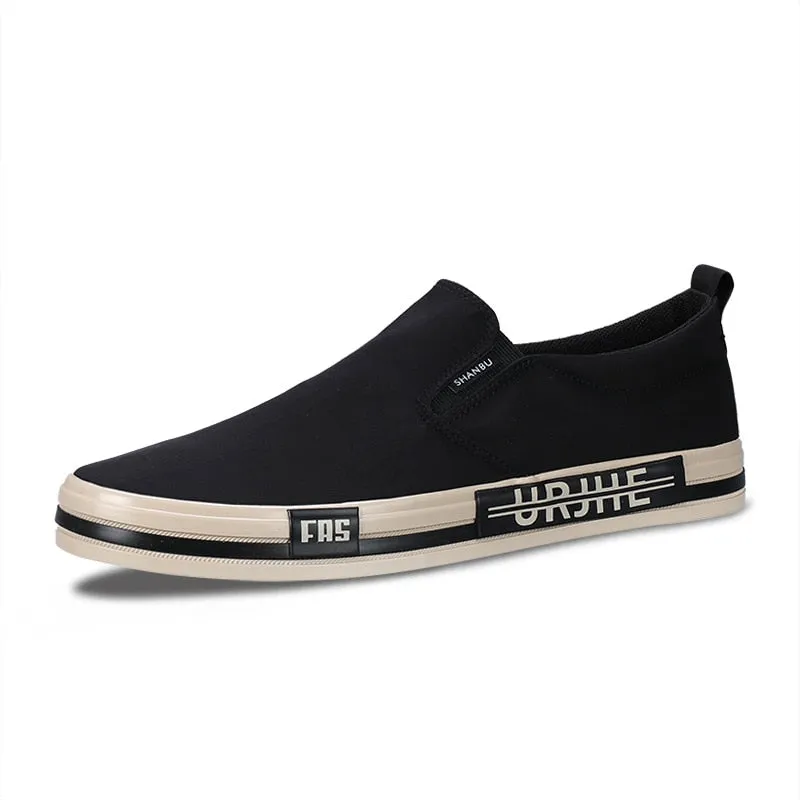Franco Paris Casual Shoes
