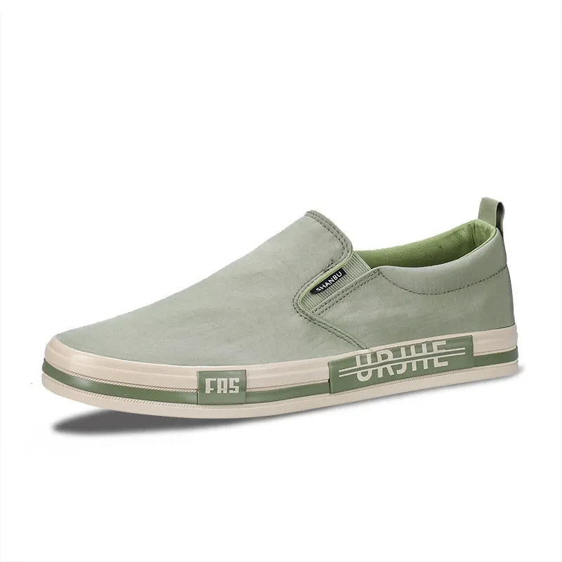 Franco Paris Casual Shoes