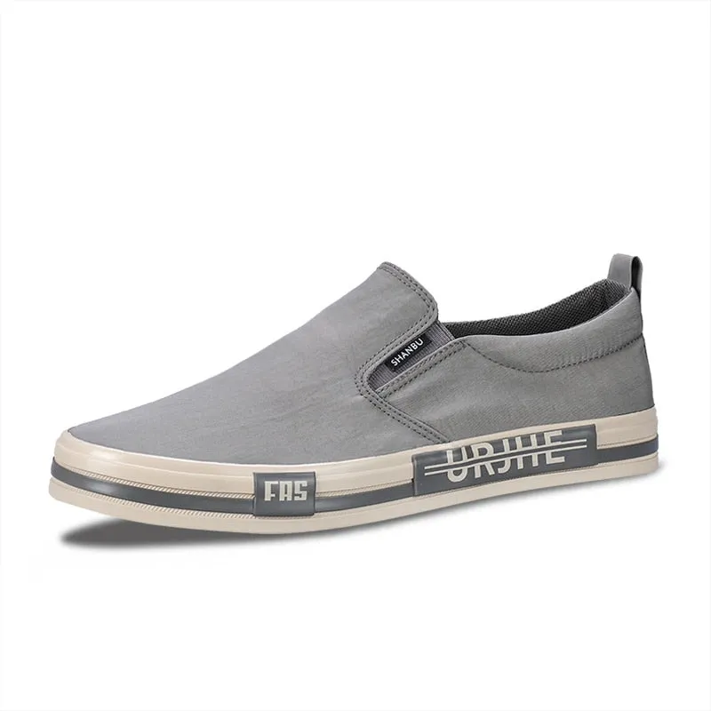 Franco Paris Casual Shoes