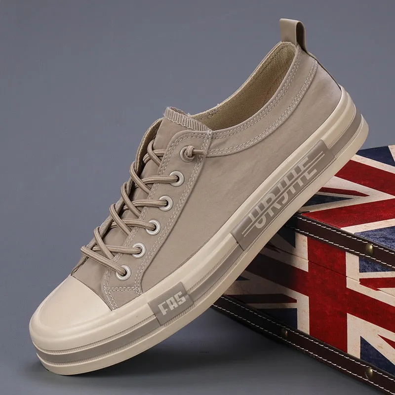 Franco Paris Casual Shoes