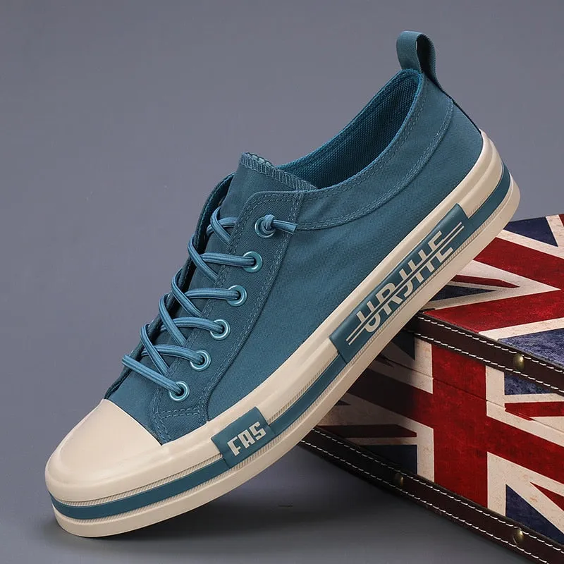 Franco Paris Casual Shoes