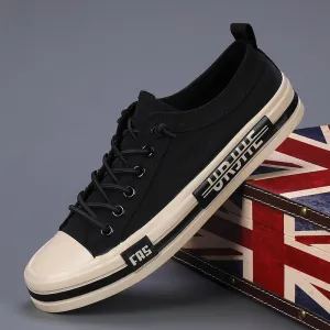 Franco Paris Casual Shoes