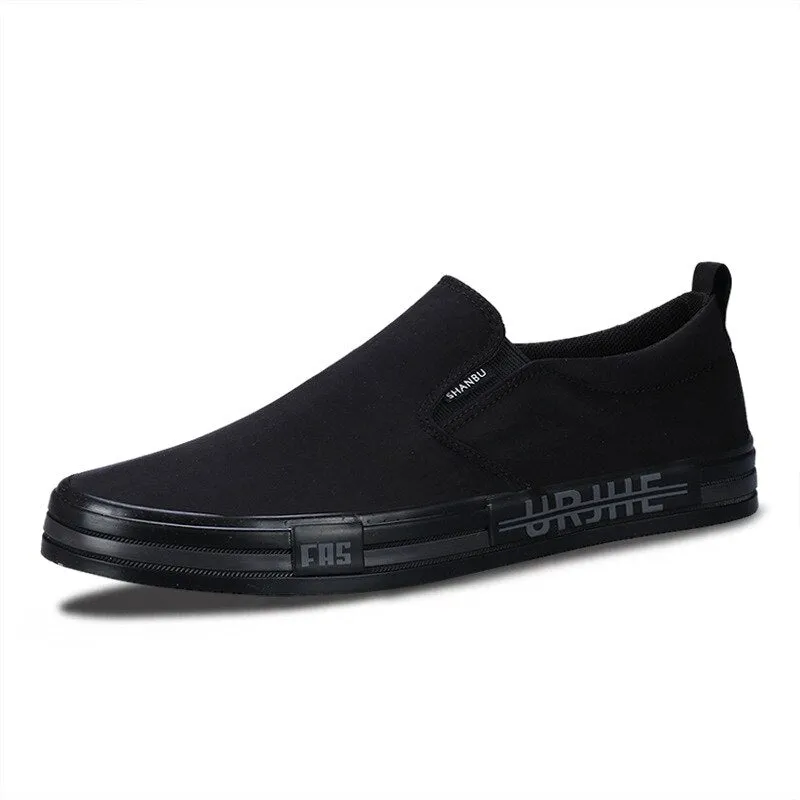 Franco Paris Casual Shoes