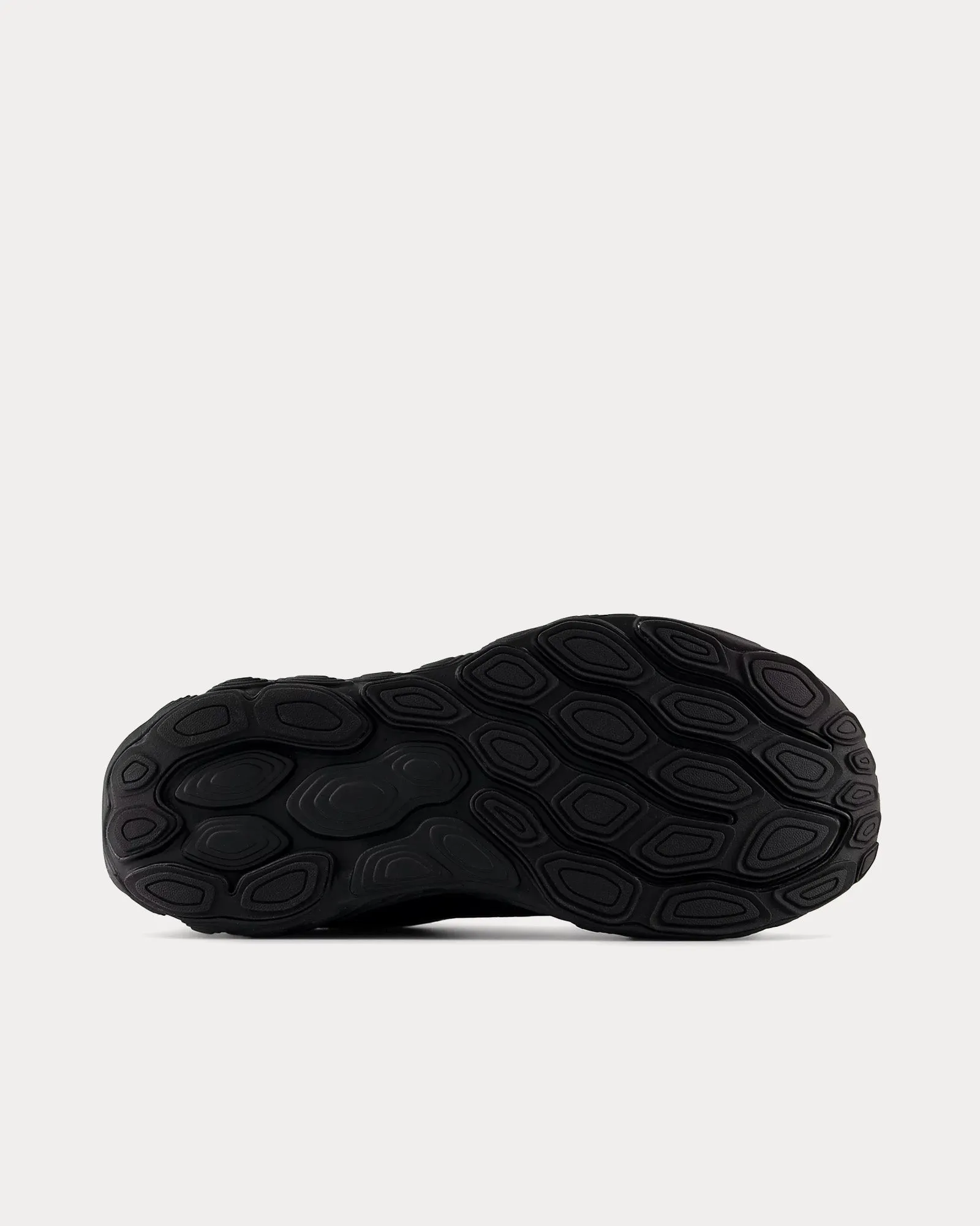 Fresh Foam X 880v14 Gore-Tex Black / Phantom / Magnet Running Shoes