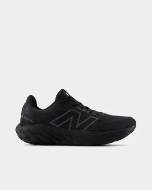 Fresh Foam X 880v14 Gore-Tex Black / Phantom / Magnet Running Shoes