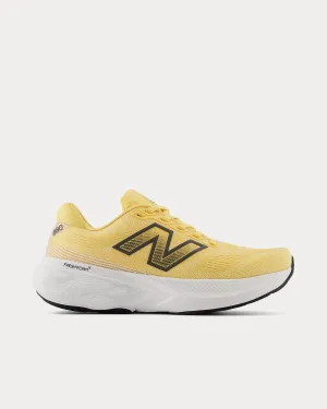 Fresh Foam X 880v15 Clementine / Calcium / Black Running Shoes