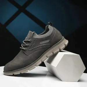 Giovanna – Unisex Sportsneaker für stilbewusste Trendsetter