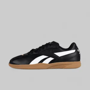 Hammer Street - Black/Gold/Gum