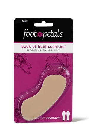 Heavenly Heelz in Buttercup