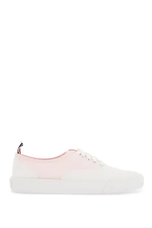 heritage funmix sne FFD063F 01588 PINK WHITE