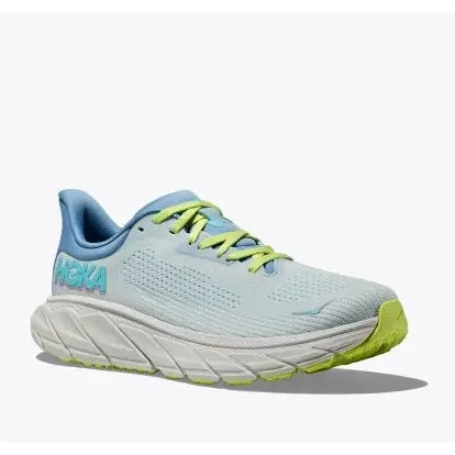 Hoka Arahi 7 Women's Running Shoes