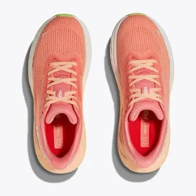 Hoka Arahi 7 Women's Running Shoes